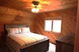 1537 James Drive - Photo 15