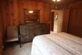 1537 James Drive - Photo 16