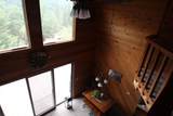 1537 James Drive - Photo 17
