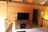 1537 James Drive - Photo 18