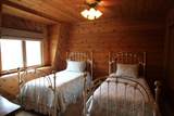 1537 James Drive - Photo 20