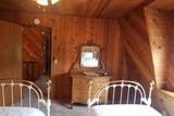 1537 James Drive - Photo 21