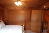 1537 James Drive - Photo 23