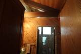 1537 James Drive - Photo 24