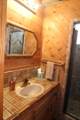 1537 James Drive - Photo 25