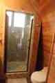 1537 James Drive - Photo 26