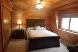 1537 James Drive - Photo 29