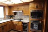 1537 James Drive - Photo 3