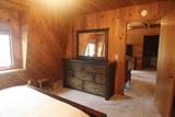 1537 James Drive - Photo 30
