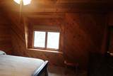 1537 James Drive - Photo 31