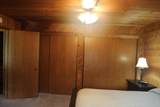 1537 James Drive - Photo 32
