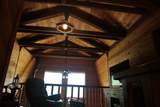 1537 James Drive - Photo 33
