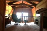 1537 James Drive - Photo 34