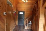 1537 James Drive - Photo 35