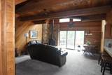 1537 James Drive - Photo 36
