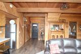 1537 James Drive - Photo 37