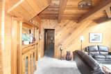 1537 James Drive - Photo 38
