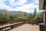 1537 James Drive - Photo 39