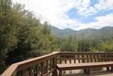 1537 James Drive - Photo 40