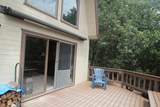 1537 James Drive - Photo 41
