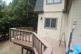 1537 James Drive - Photo 42