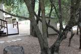 1537 James Drive - Photo 43