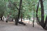 1537 James Drive - Photo 44