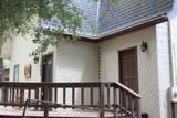 1537 James Drive - Photo 45