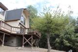 1537 James Drive - Photo 46