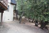 1537 James Drive - Photo 47