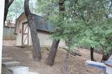 1537 James Drive - Photo 49