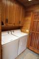 1537 James Drive - Photo 5