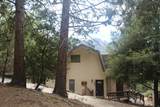 1537 James Drive - Photo 51