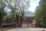 1537 James Drive - Photo 52
