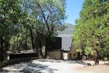 1537 James Drive - Photo 54