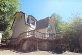1537 James Drive - Photo 55