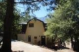 1537 James Drive - Photo 56