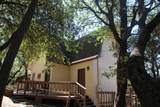 1537 James Drive - Photo 57