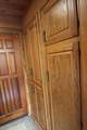 1537 James Drive - Photo 6
