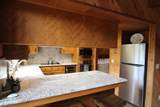 1537 James Drive - Photo 7