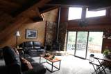 1537 James Drive - Photo 8