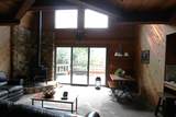 1537 James Drive - Photo 9