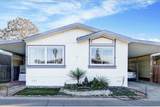 5505-317 Tulare Avenue - Photo 1
