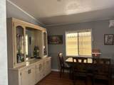5505-317 Tulare Avenue - Photo 10