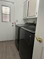 5505-317 Tulare Avenue - Photo 11