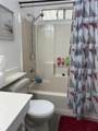 5505-317 Tulare Avenue - Photo 12