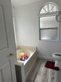 5505-317 Tulare Avenue - Photo 13