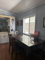5505-317 Tulare Avenue - Photo 14