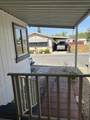 5505-317 Tulare Avenue - Photo 15