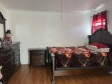 5505-317 Tulare Avenue - Photo 16
